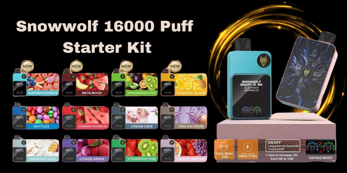 snowwolf-16k-puffs-vape-shop-near-me-eco-botanic-malaysia