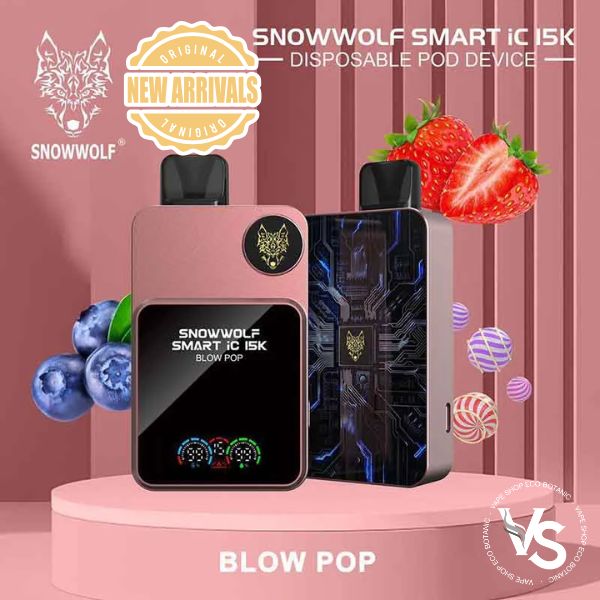 snowwolf-16k-starter-kit-blow-pop-vape-shop-eco-botanic