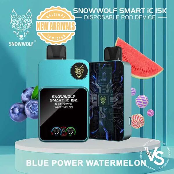 snowwolf-16k-starter-kit-blue-power-watermelon-vape-shop-eco-botanic