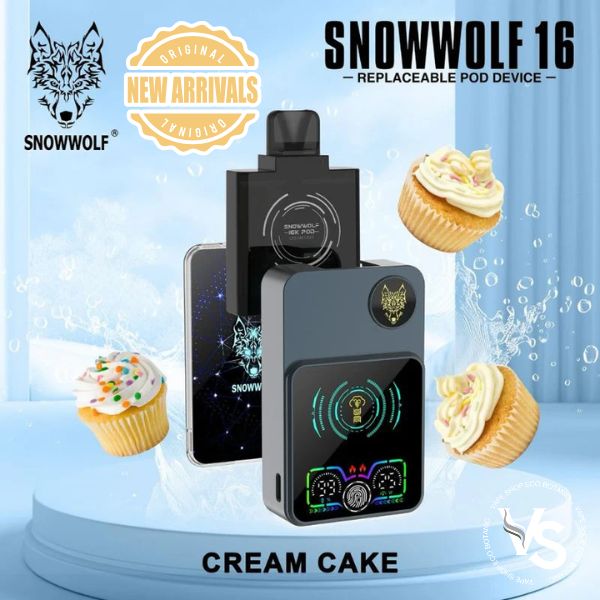 snowwolf-16k-starter-kit-cream-cake-vape-shop-eco-botanic