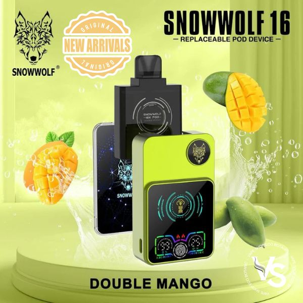 snowwolf-16k-starter-kit-double-mango-vape-shop-eco-botanic