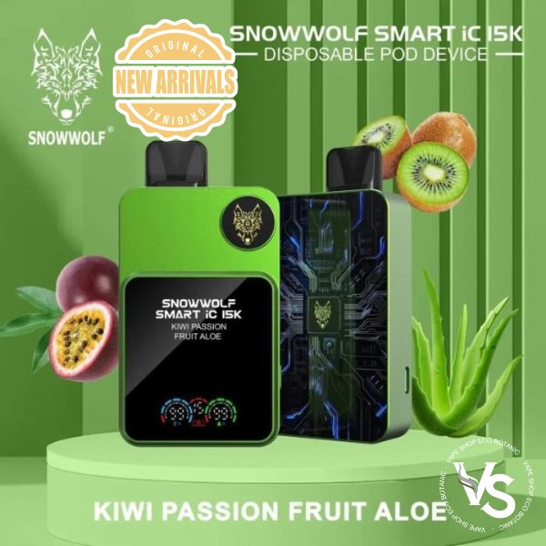 snowwolf-16k-starter-kit-kiwi-passion-fruit-aloe-vape-shop-eco-botanic