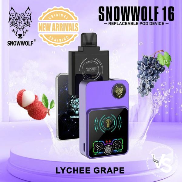 snowwolf-16k-starter-kit-lychee-grape-vape-shop-eco-botanic