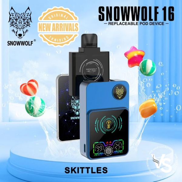 snowwolf-16k-starter-kit-skittles-vape-shop-eco-botanic