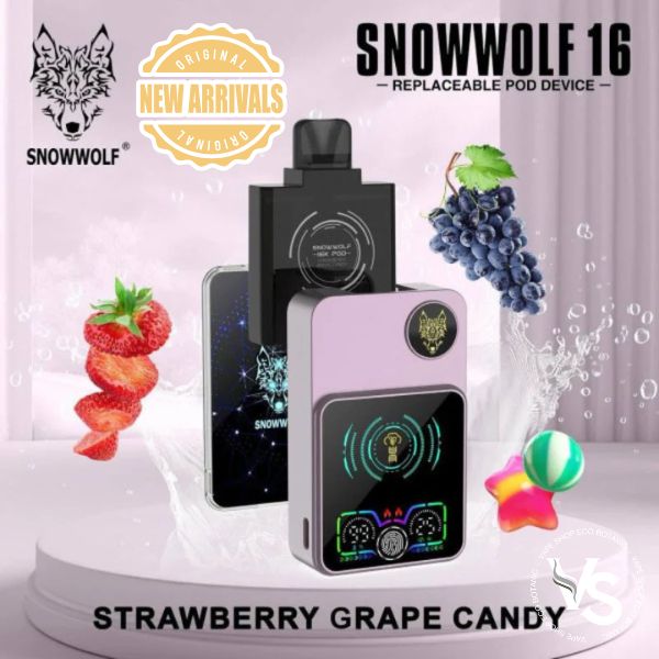 snowwolf-16k-starter-kit-strawberry-grape-candy-vape-shop-eco-botanic