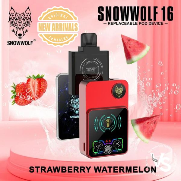 snowwolf-16k-starter-kit-strawberry-watermelon-vape-shop-eco-botanic