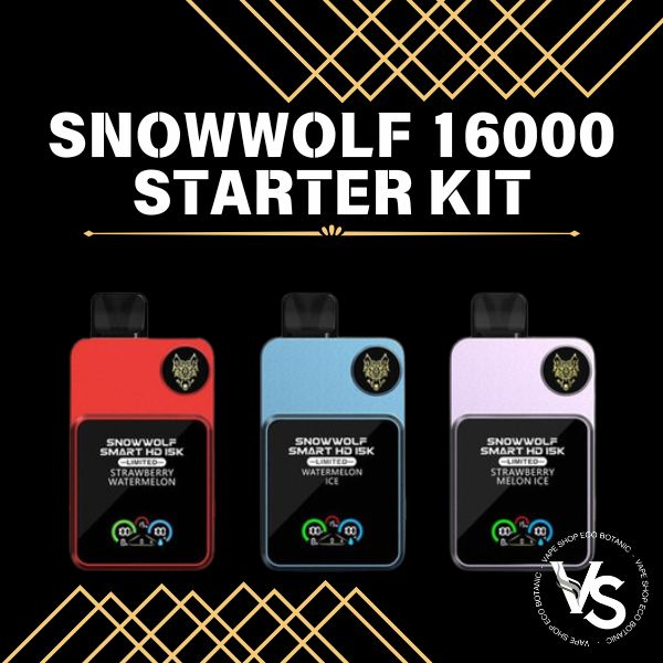 snowwolf-16k-starter-kit-vape-shop-eco-botanic-LOGO