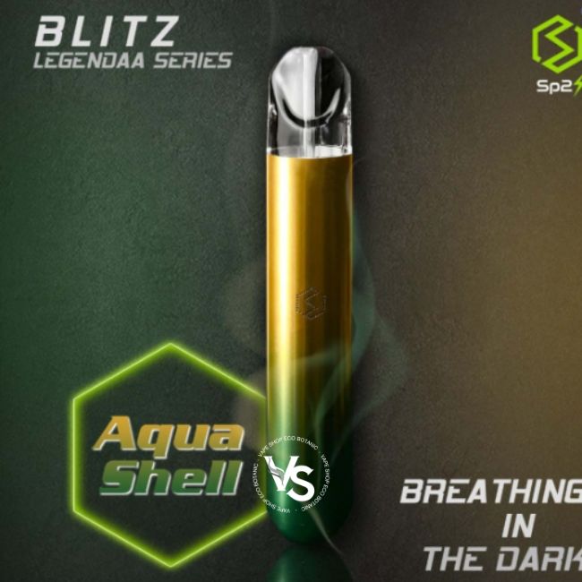 sp2-legenda-device-aqua-shell-vape-shop-eco-botanic