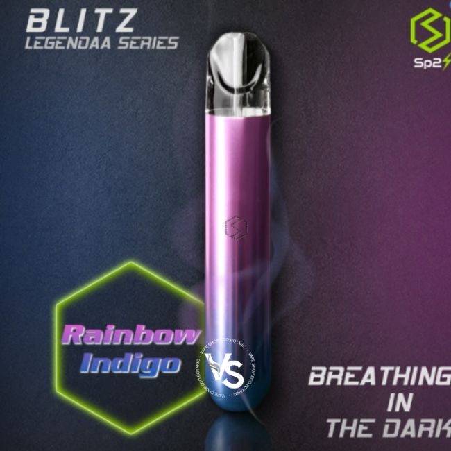sp2-legenda-device-rainbow-indigo-vape-shop-eco-botanic