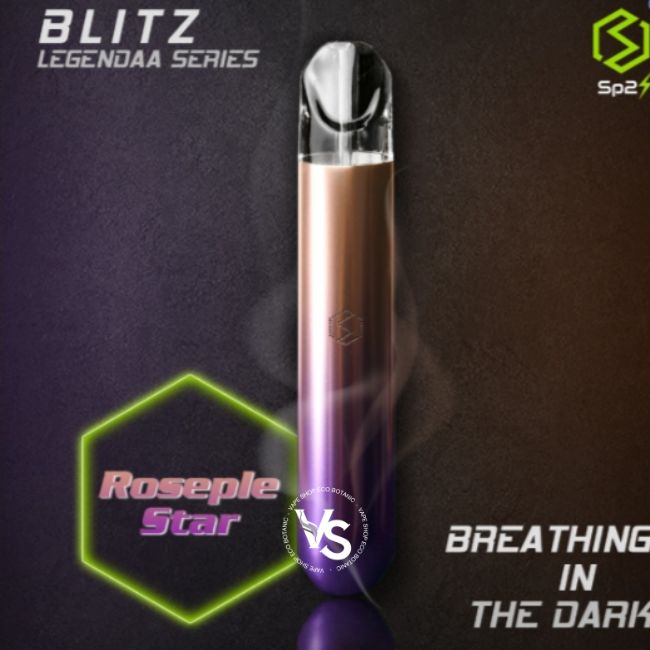 sp2-legenda-device-roseple-star-vape-shop-eco-botanic