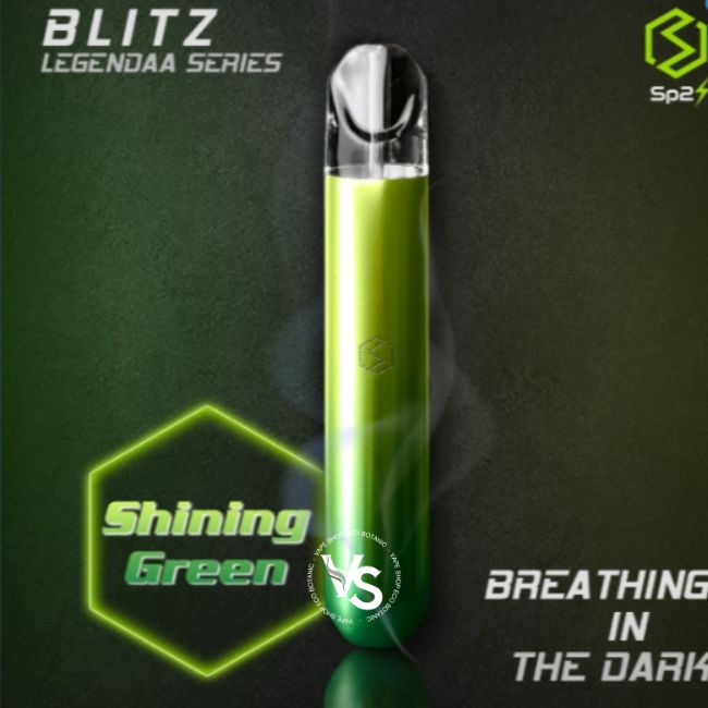 sp2-legenda-device-shining-green-vape-shop-eco-botanic