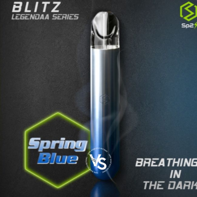 sp2-legenda-device-spring-blue-vape-shop-eco-botanic