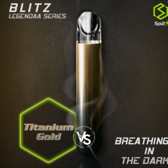 sp2-legenda-device-titanium-gold-vape-shop-eco-botanic