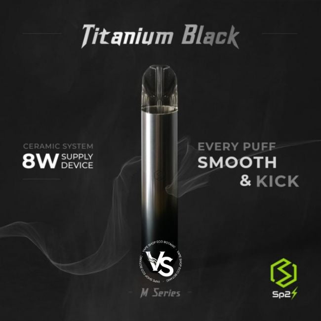 sp2-m-series-device-black-vape-shop-eco-botanic