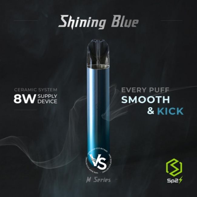 sp2-m-series-device-blue-vape-shop-eco-botanic