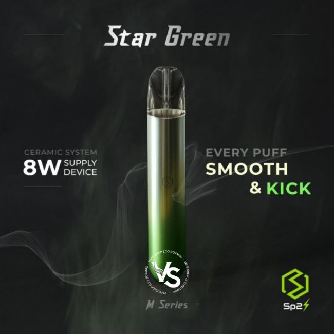 sp2-m-series-device-green-vape-shop-eco-botanic
