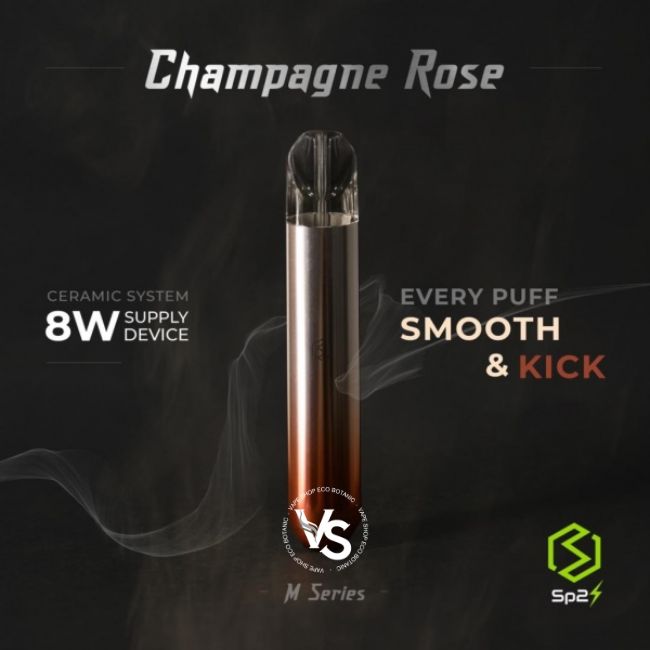 sp2-m-series-device-orange-vape-shop-eco-botanic