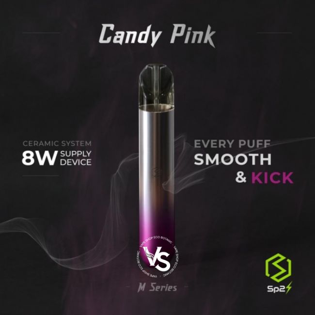 sp2-m-series-device-pink-vape-shop-eco-botanic