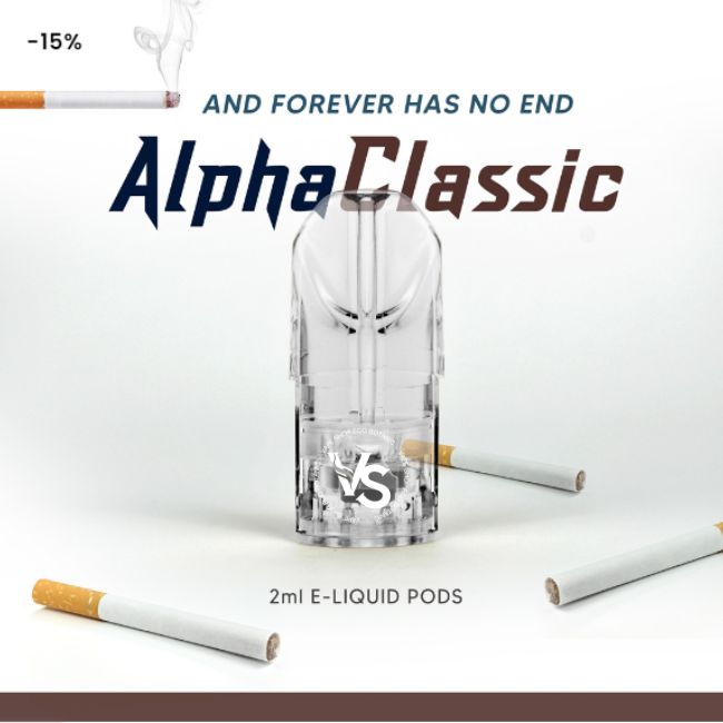 sp2-pod-alpha-classic-vape-shop-eco-botanic