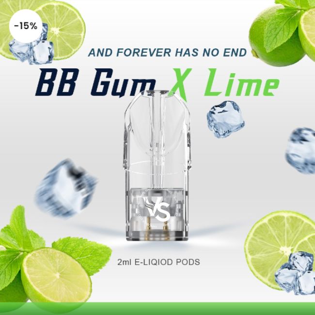 sp2-pod-bbg-x-lime-vape-shop-eco-botanic
