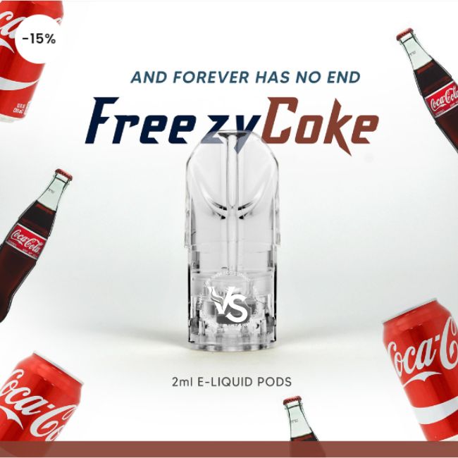 sp2-pod-cola-vape-shop-eco-botanic