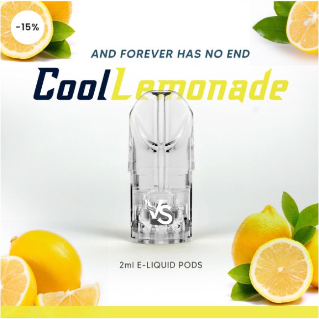 sp2-pod-cool-lemonade-vape-shop-eco-botanic