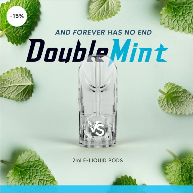 sp2-pod-double-mint-vape-shop-eco-botanic