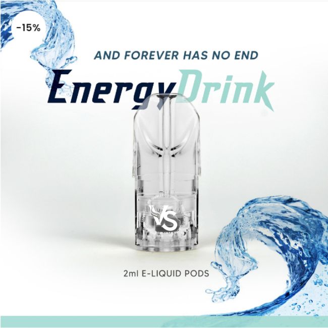 sp2-pod-energy-vape-shop-eco-botanic