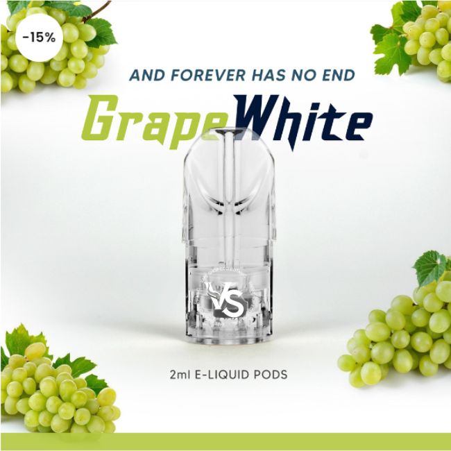 sp2-pod-grape-white-vape-shop-eco-botanic