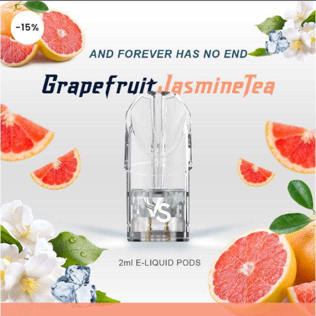 sp2-pod-grapefruit-jasmine-tea-vape-shop-eco-botanic