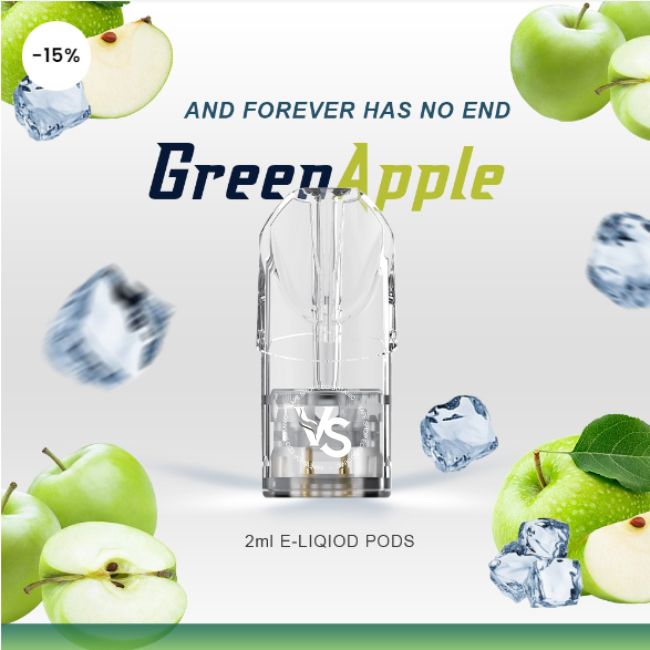 sp2-pod-green-apple-vape-shop-eco-botanic