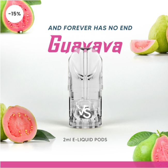 sp2-pod-guava-vape-shop-eco-botanic