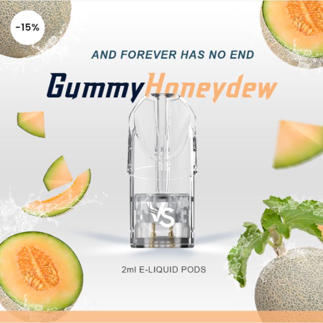 sp2-pod-gummy-honeydew-vape-shop-eco-botanic