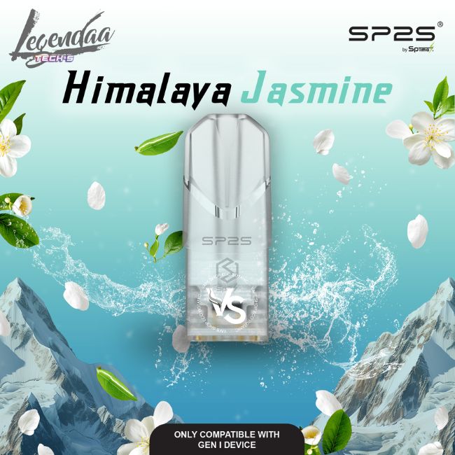 sp2-pod-himalaya-jasmine-shop-eco-botanic