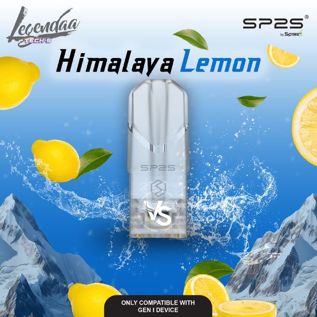 sp2-pod-himalaya-lemon-vape-shop-eco-botanic