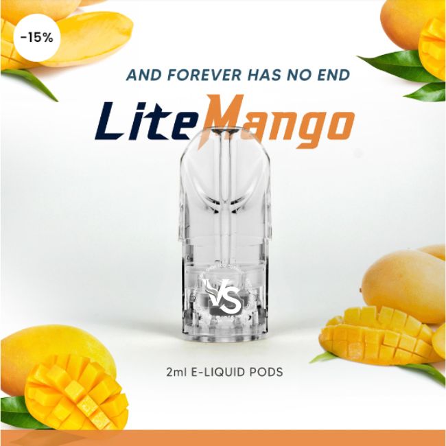 sp2-pod-lite-mango-vape-shop-eco-botanic