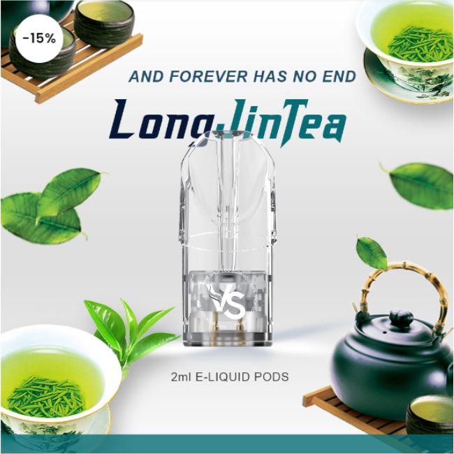 sp2-pod-long-jing-tea-vape-shop-eco-botanic
