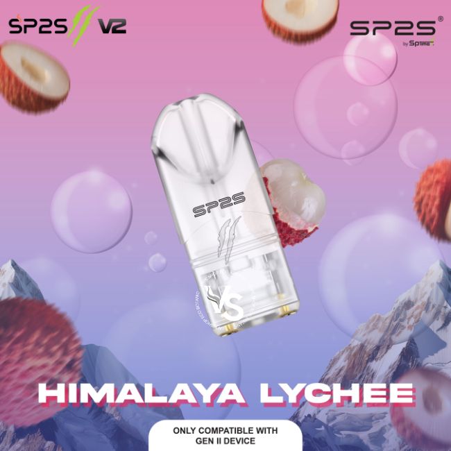 sp2-pod-lychee-vape-shop-eco-botanic