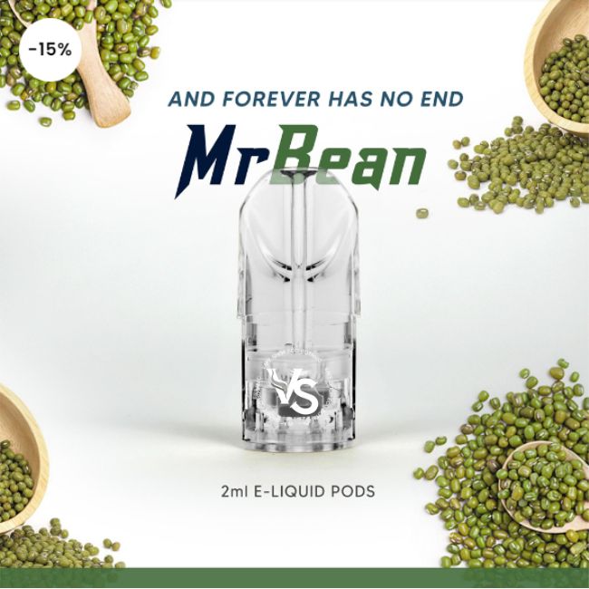sp2-pod-mrbean-vape-shop-eco-botanic
