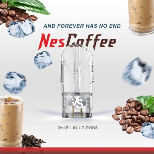 sp2-pod-nes-coffee-vape-shop-eco-botanic