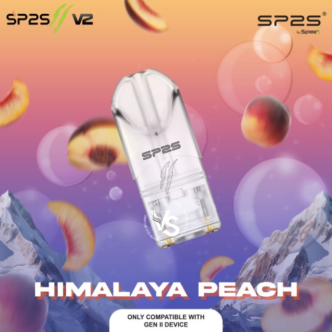 sp2-pod-peach-vape-shop-eco-botanic