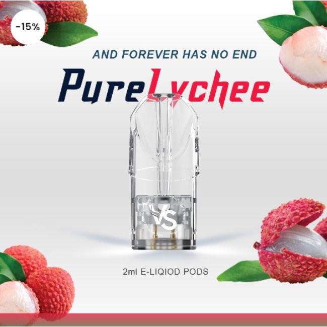 sp2-pod-pure-lychee-vape-shop-eco-botanic