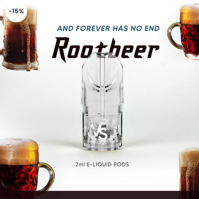 sp2-pod-rootbeer-vape-shop-eco-botanic
