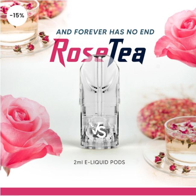sp2-pod-rose-tea-vape-shop-eco-botanic