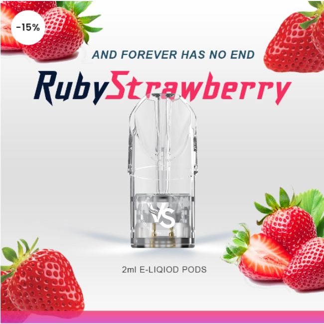 sp2-pod-ruby-strawberry-vape-shop-eco-botanic