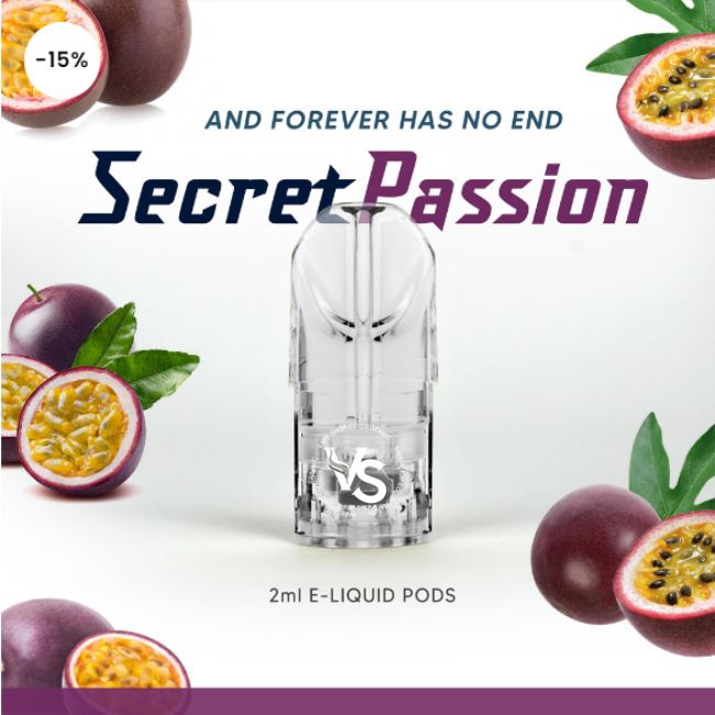 sp2-pod-secret-passion-vape-shop-eco-botanic