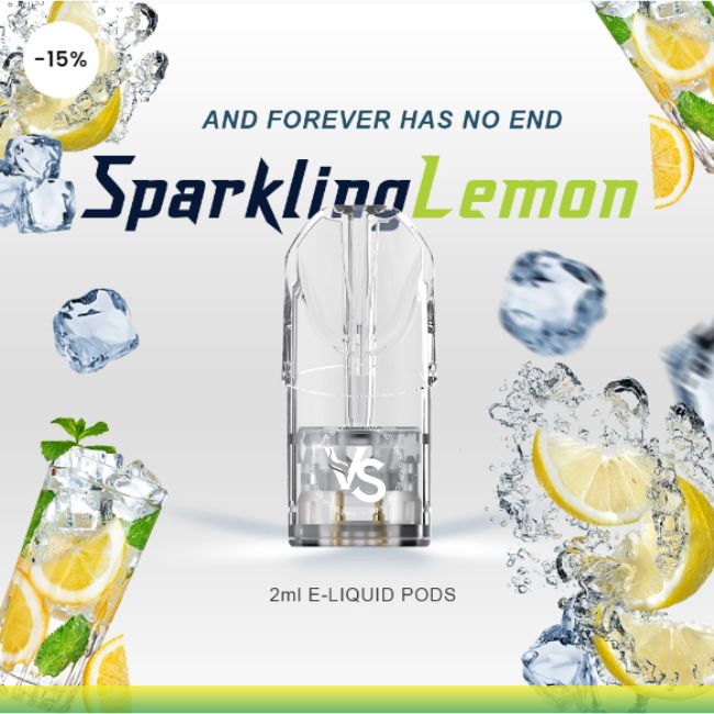 sp2-pod-sparkling-lemon-vape-shop-eco-botanic