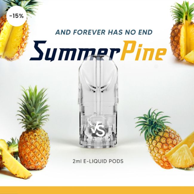 sp2-pod-summer-pine-vape-shop-eco-botanic