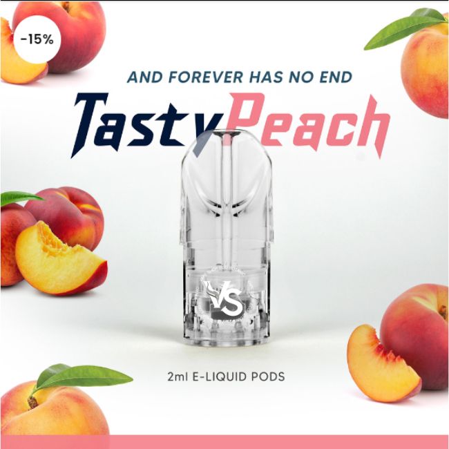 sp2-pod-tasty-peach-vape-shop-eco-botanic
