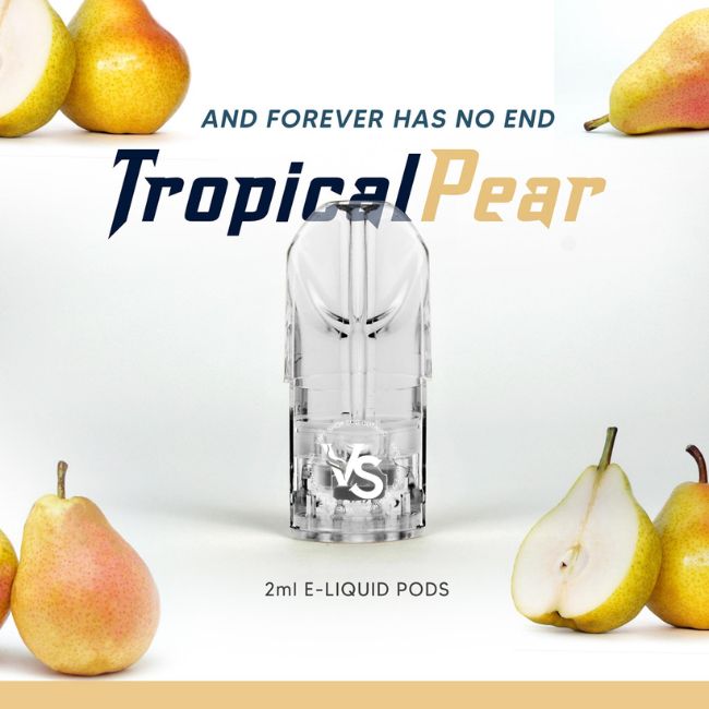 sp2-pod-tropical-pear-vape-shop-eco-botanic